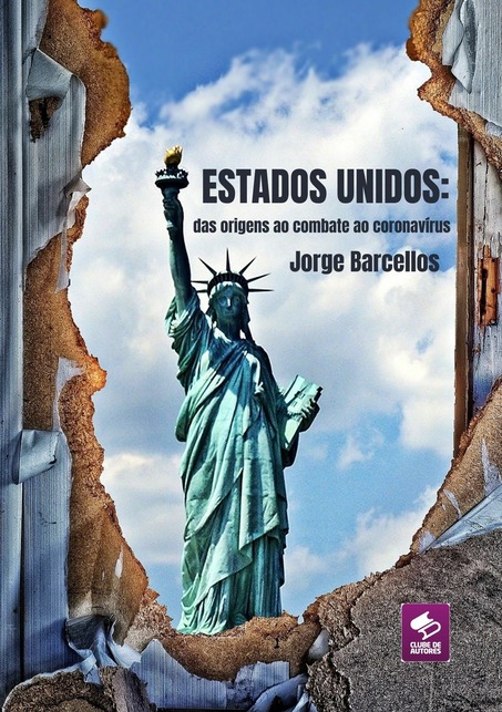 Estados Unidos