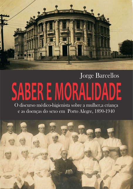 Saber e Moralidade